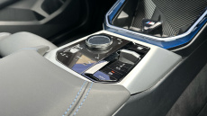 BMW X3 xDrive20d M Sport 5dr Step Auto Diesel Estate